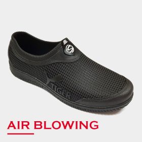 کفش airblowing