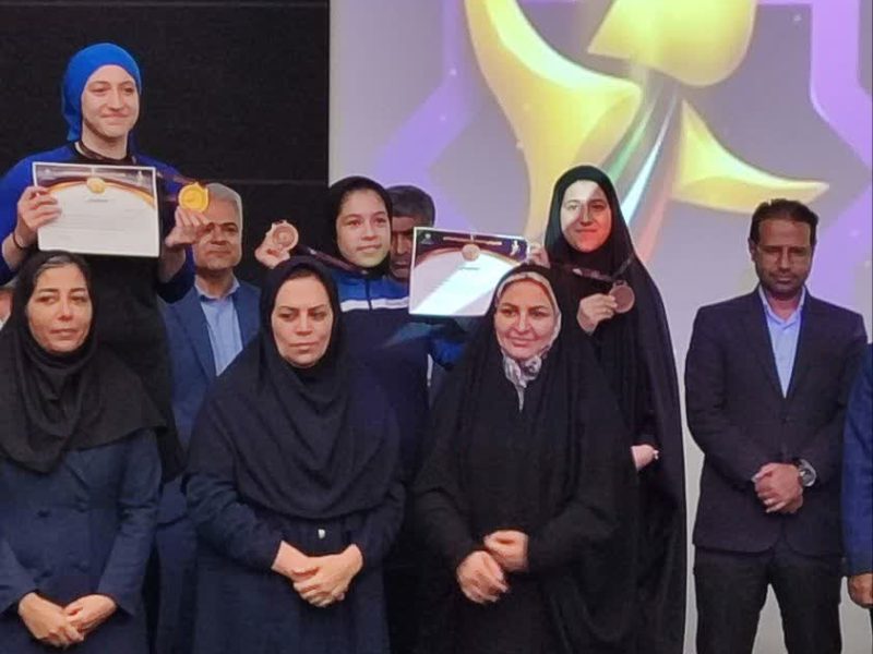 photo_2025-10-19_12-29-15