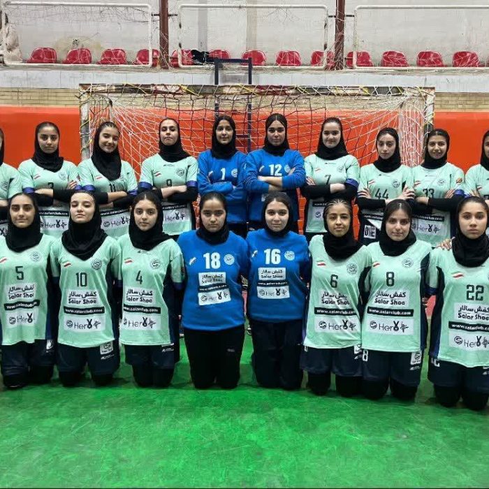 photo_2025-11-29_20-14-02