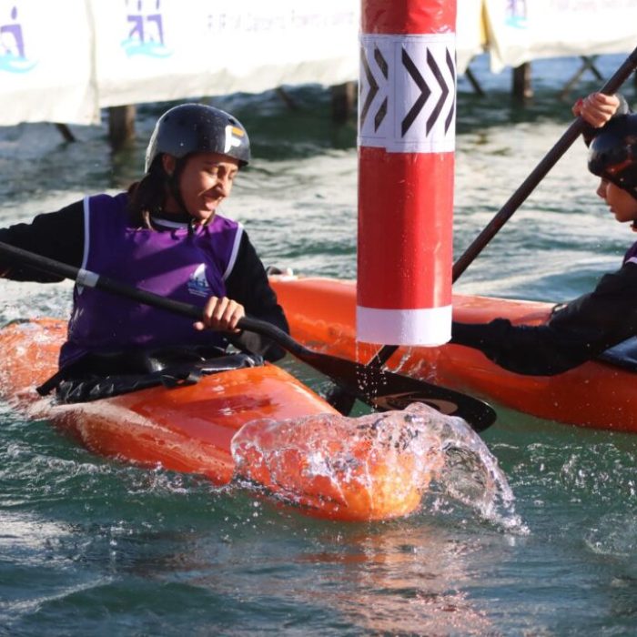slalom-1403-league-first-week-women-and-men-final-results-4-aban-20-1024x683